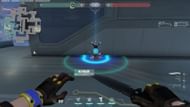 Defending Lockdown 2: A-Site (Image via Riot Games)